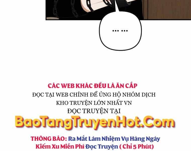 Vua Thăng Cấp - Chương 131 - ảnh 151
