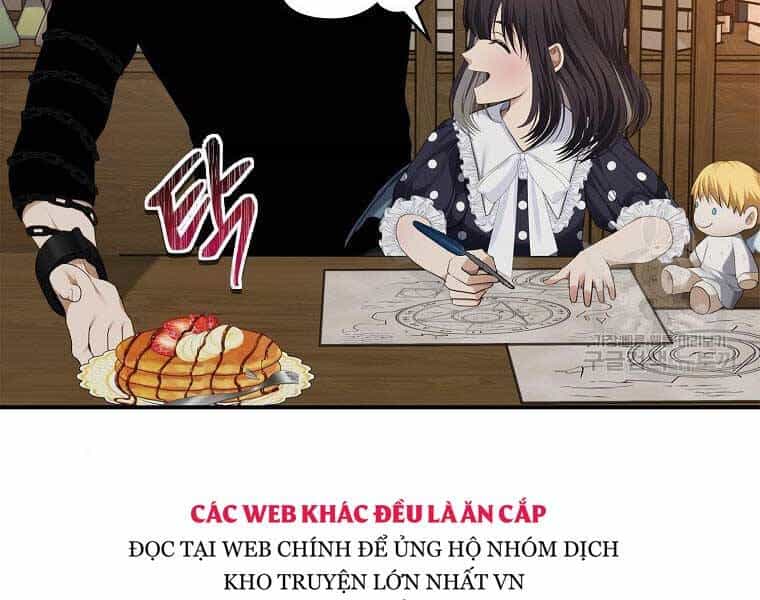 Vua Thăng Cấp - Chương 131 - ảnh 159