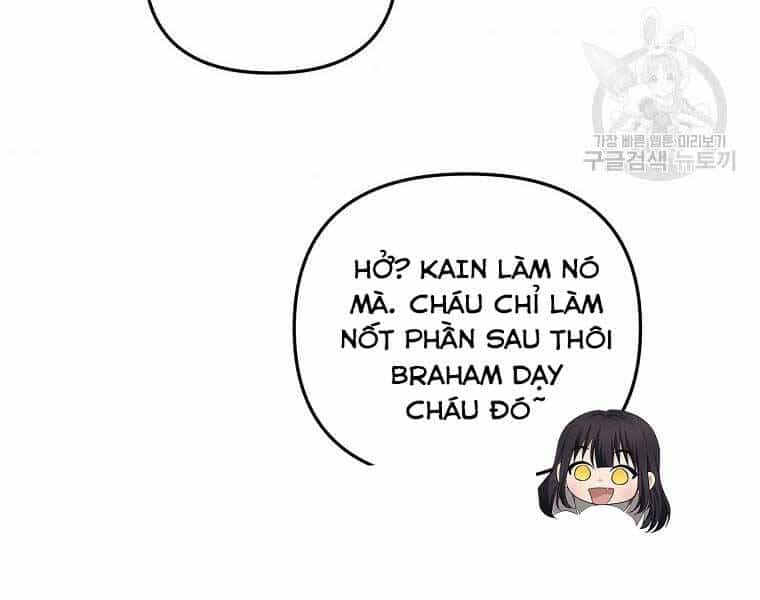 Vua Thăng Cấp - Chương 131 - ảnh 163