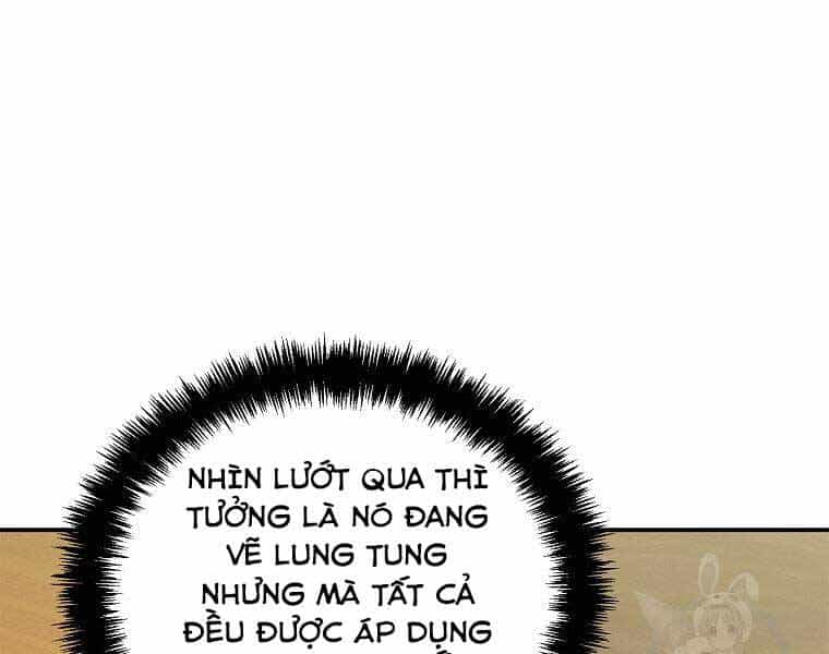 Vua Thăng Cấp - Chương 131 - ảnh 165