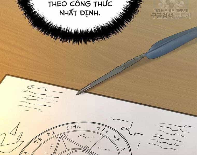 Vua Thăng Cấp - Chương 131 - ảnh 166