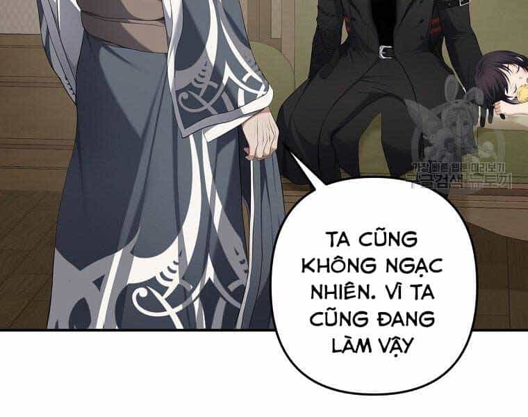 Vua Thăng Cấp - Chương 131 - ảnh 17