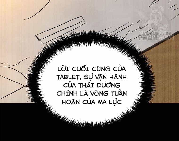 Vua Thăng Cấp - Chương 131 - ảnh 175