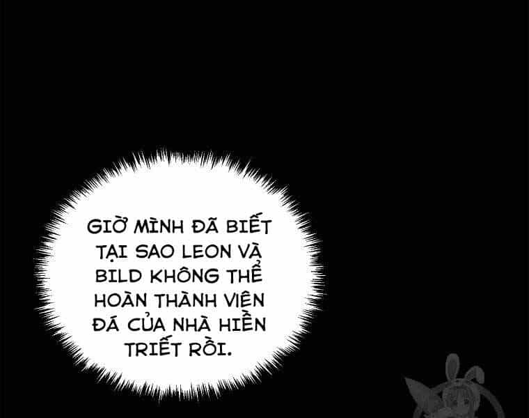 Vua Thăng Cấp - Chương 131 - ảnh 176