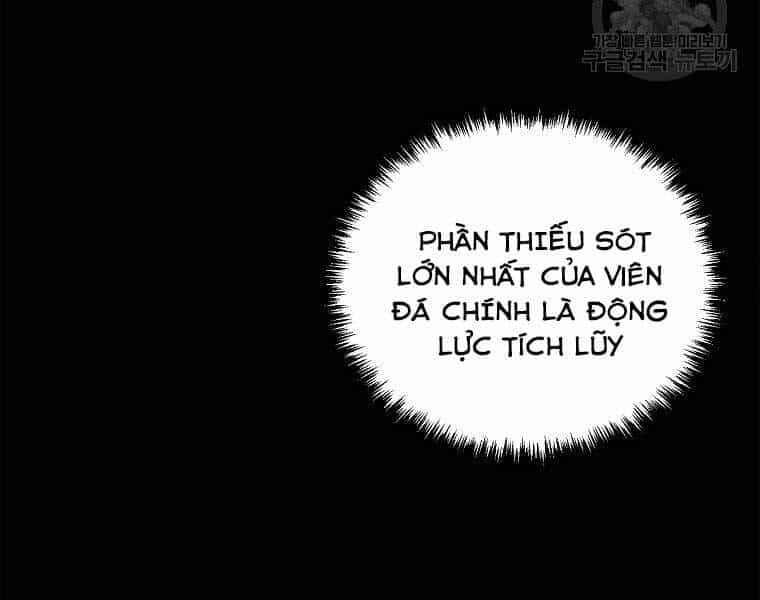 Vua Thăng Cấp - Chương 131 - ảnh 177