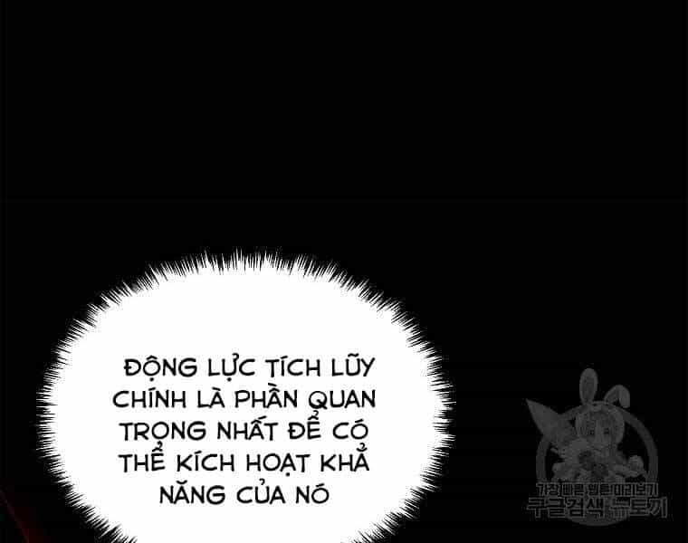 Vua Thăng Cấp - Chương 131 - ảnh 178
