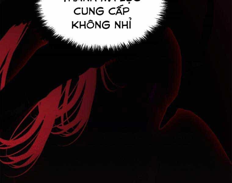 Vua Thăng Cấp - Chương 131 - ảnh 183