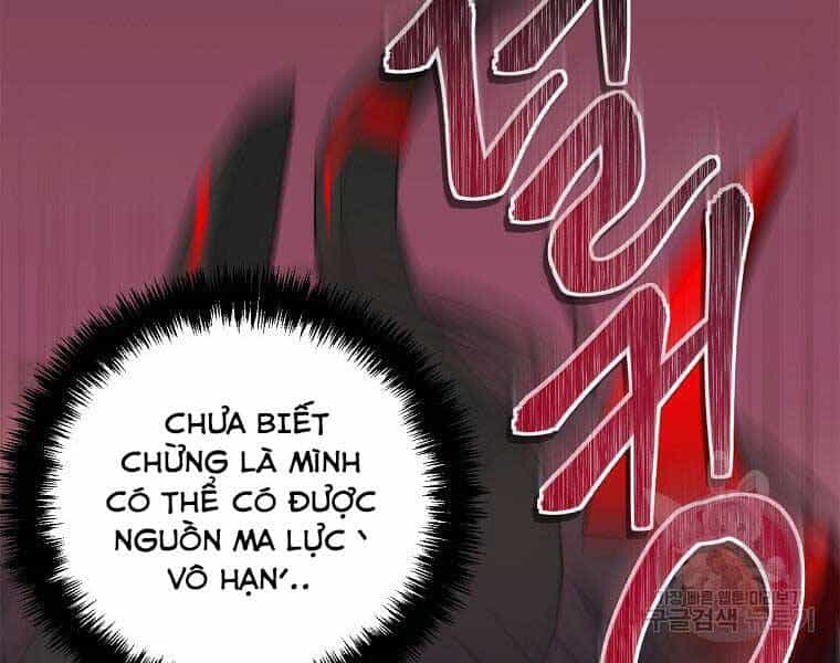Vua Thăng Cấp - Chương 131 - ảnh 189