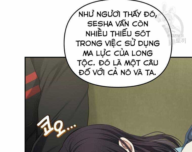 Vua Thăng Cấp - Chương 131 - ảnh 19