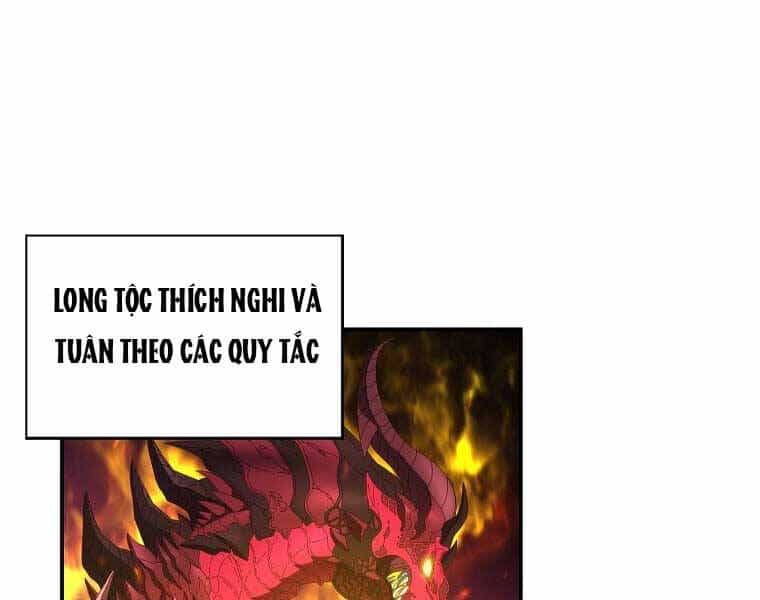 Vua Thăng Cấp - Chương 131 - ảnh 2