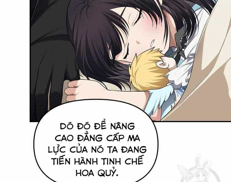 Vua Thăng Cấp - Chương 131 - ảnh 20