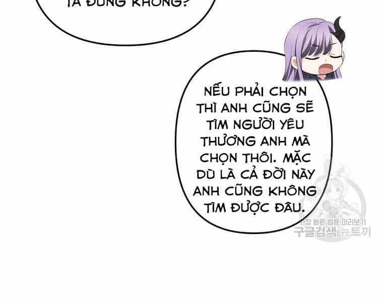 Vua Thăng Cấp - Chương 131 - ảnh 202