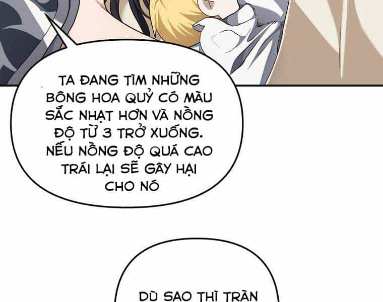 Vua Thăng Cấp - Chương 131 - ảnh 25