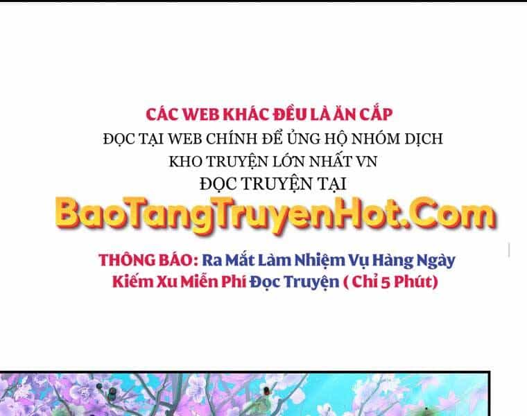 Vua Thăng Cấp - Chương 131 - ảnh 37