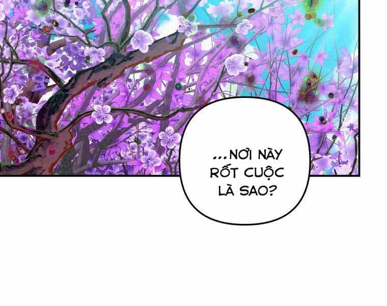 Vua Thăng Cấp - Chương 131 - ảnh 38