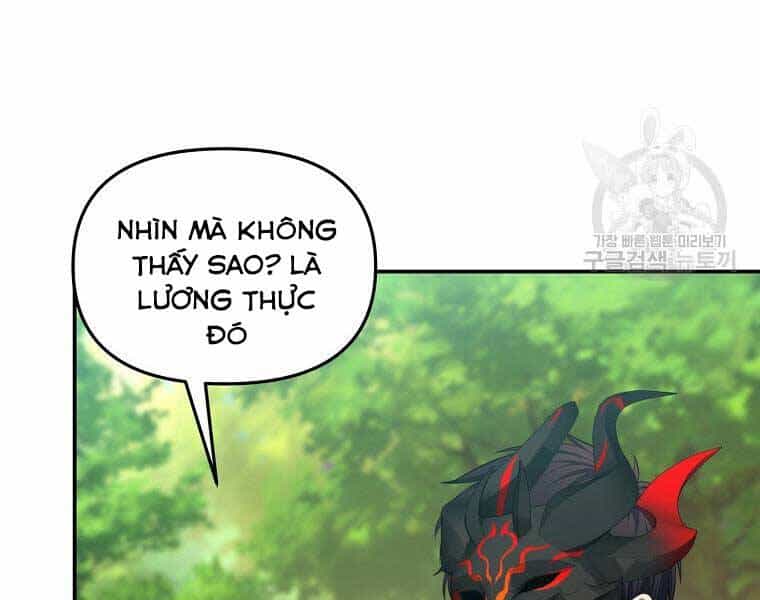 Vua Thăng Cấp - Chương 131 - ảnh 39
