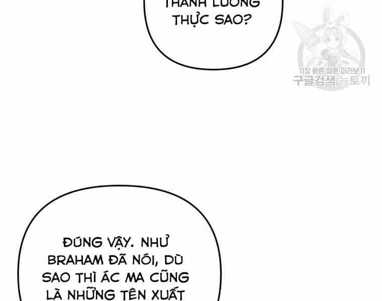 Vua Thăng Cấp - Chương 131 - ảnh 41