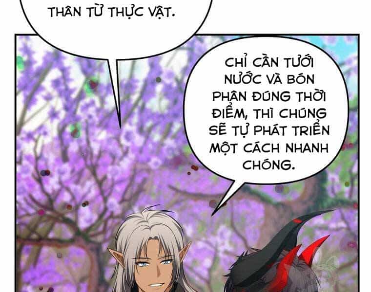 Vua Thăng Cấp - Chương 131 - ảnh 42