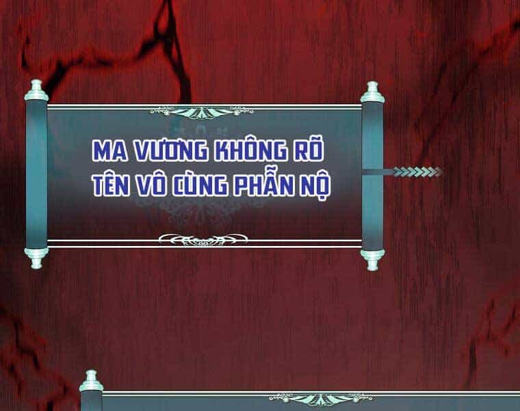 Vua Thăng Cấp - Chương 131 - ảnh 46