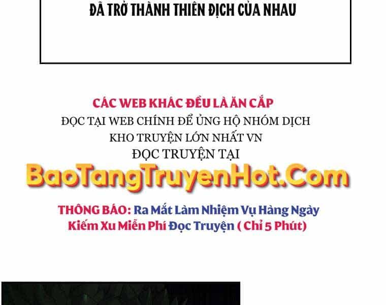 Vua Thăng Cấp - Chương 131 - ảnh 5