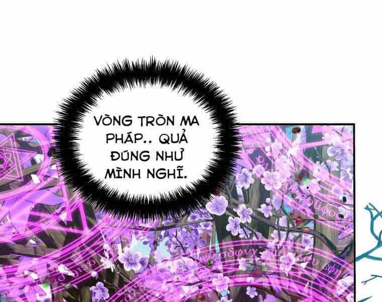 Vua Thăng Cấp - Chương 131 - ảnh 55