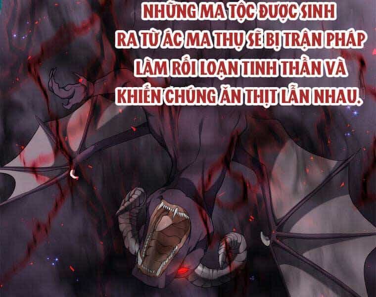 Vua Thăng Cấp - Chương 131 - ảnh 58