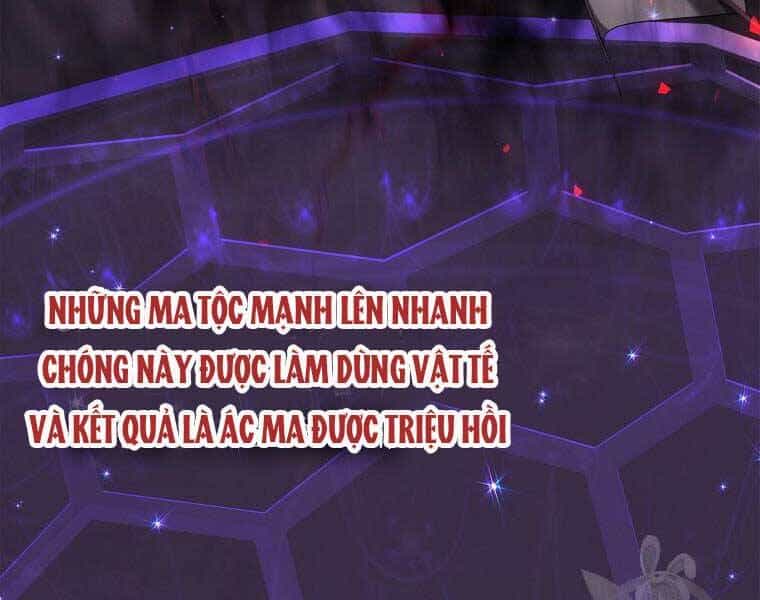 Vua Thăng Cấp - Chương 131 - ảnh 59