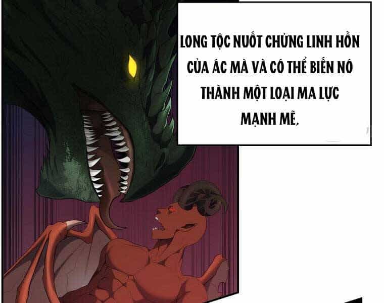 Vua Thăng Cấp - Chương 131 - ảnh 6