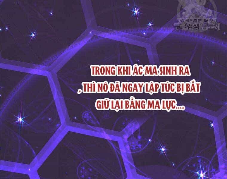 Vua Thăng Cấp - Chương 131 - ảnh 60