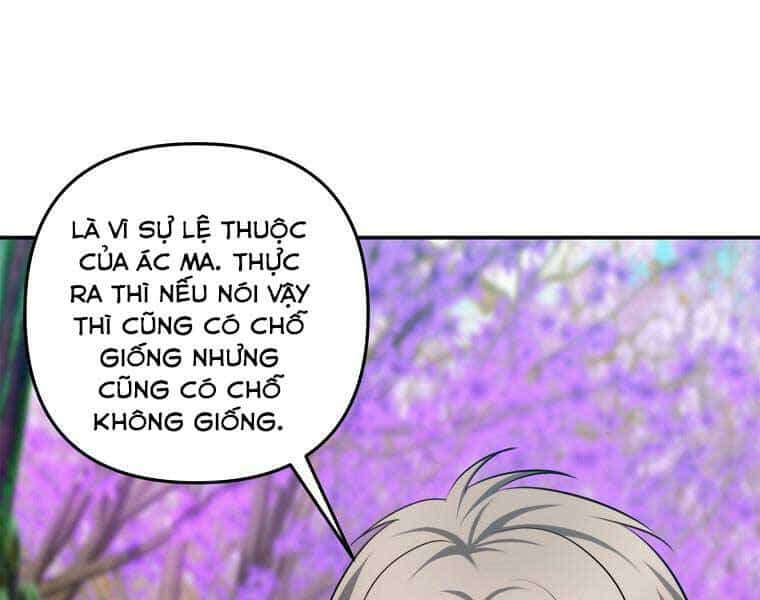Vua Thăng Cấp - Chương 131 - ảnh 68