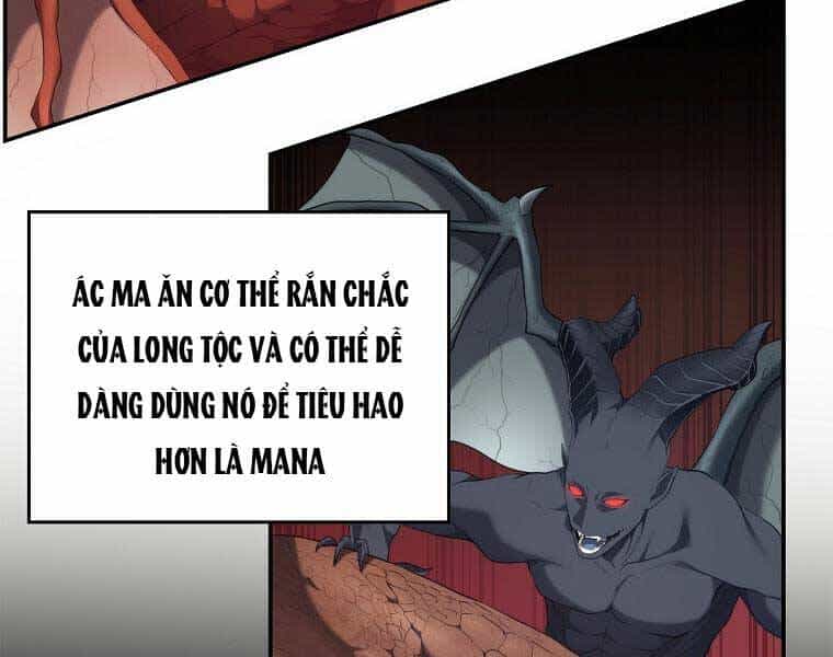 Vua Thăng Cấp - Chương 131 - ảnh 7