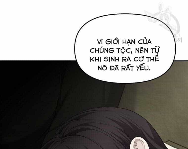Vua Thăng Cấp - Chương 131 - ảnh 75