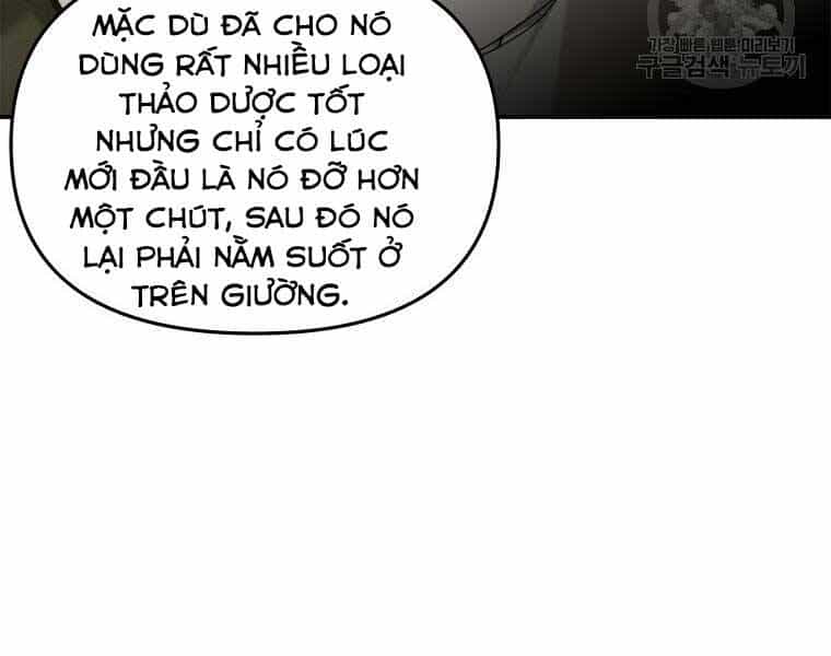 Vua Thăng Cấp - Chương 131 - ảnh 77