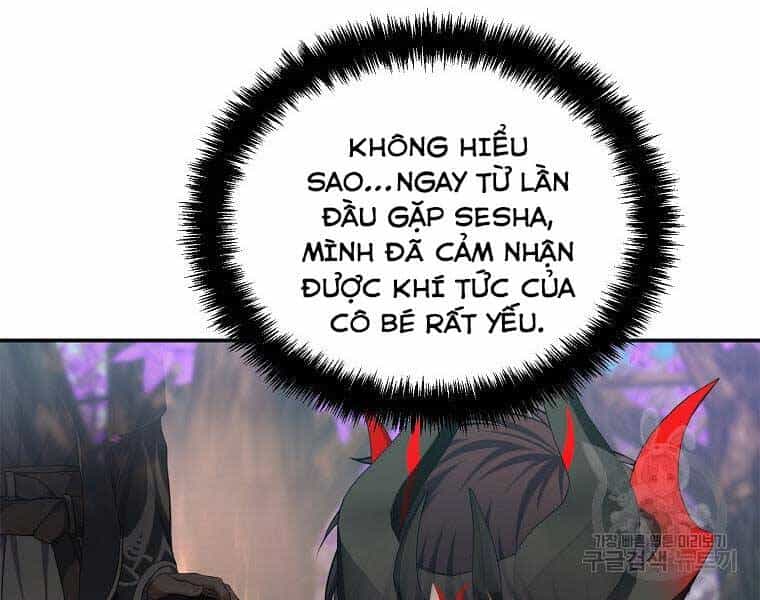 Vua Thăng Cấp - Chương 131 - ảnh 78