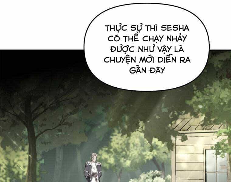 Vua Thăng Cấp - Chương 131 - ảnh 81