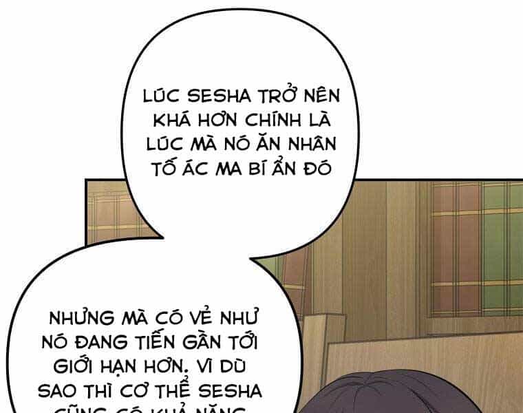 Vua Thăng Cấp - Chương 131 - ảnh 83