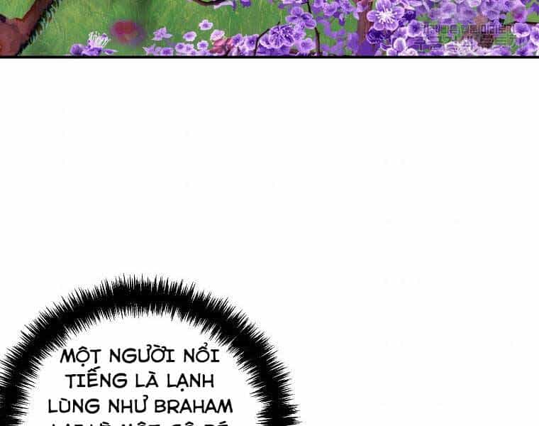Vua Thăng Cấp - Chương 131 - ảnh 88