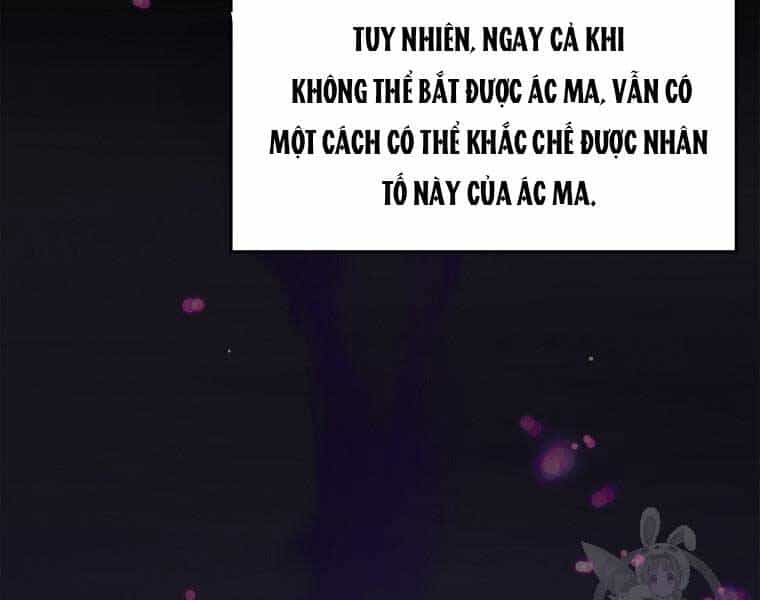 Vua Thăng Cấp - Chương 131 - ảnh 9