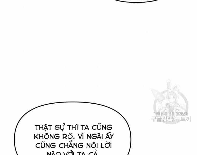 Vua Thăng Cấp - Chương 131 - ảnh 91