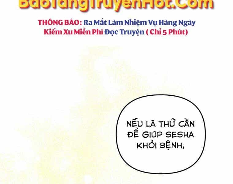 Vua Thăng Cấp - Chương 131 - ảnh 94