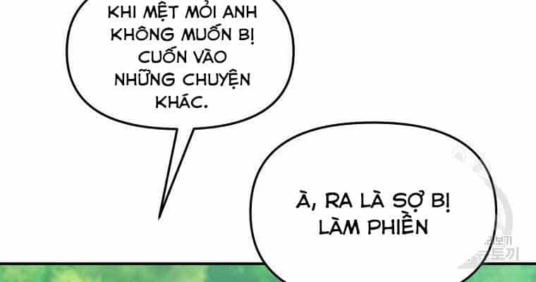 Vua Thăng Cấp - Chương 132 - ảnh 104