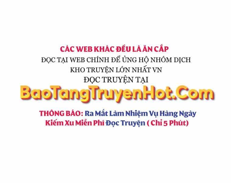 Vua Thăng Cấp - Chương 132 - ảnh 109