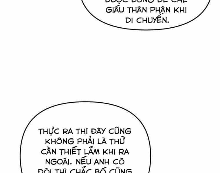 Vua Thăng Cấp - Chương 132 - ảnh 116