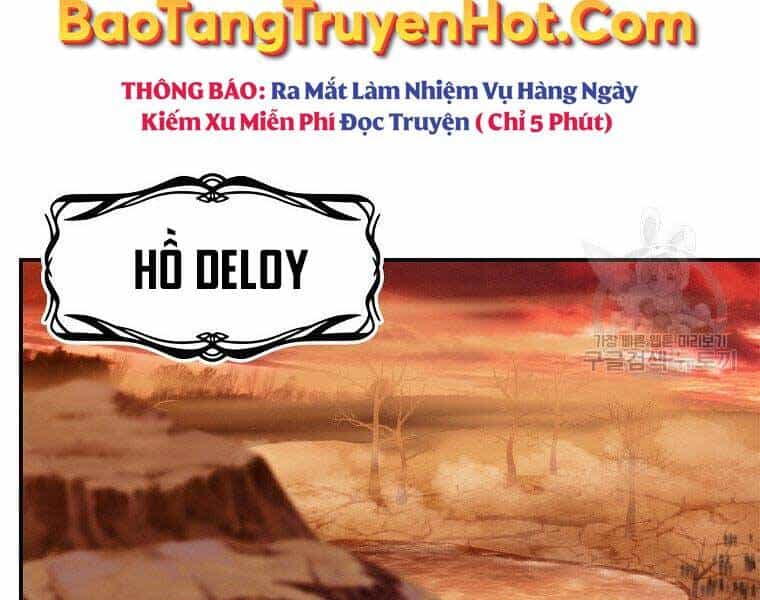 Vua Thăng Cấp - Chương 132 - ảnh 119