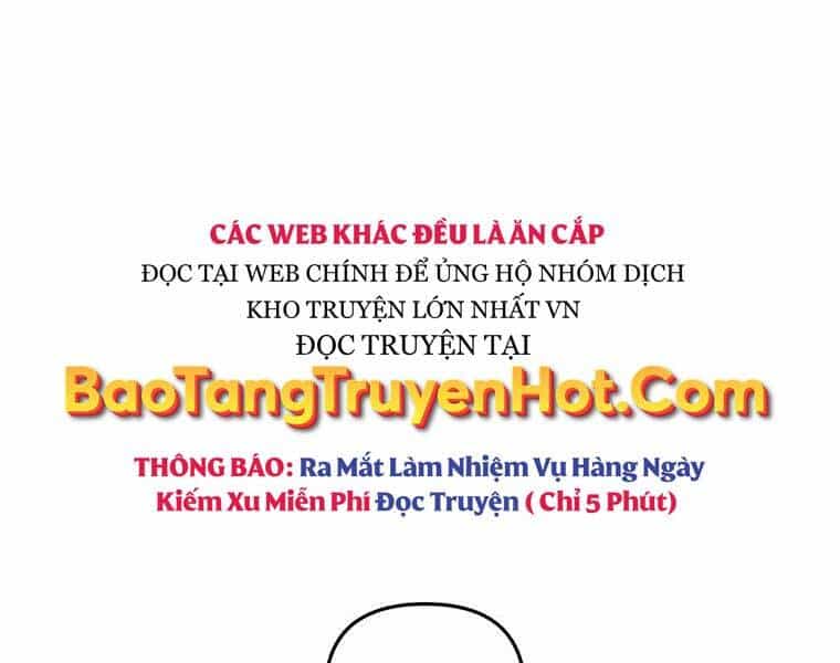 Vua Thăng Cấp - Chương 132 - ảnh 148