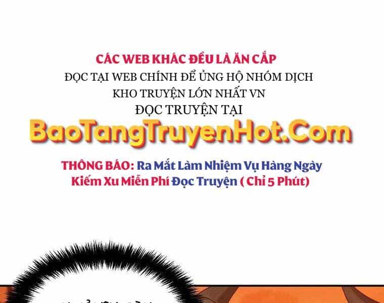 Vua Thăng Cấp - Chương 132 - ảnh 162
