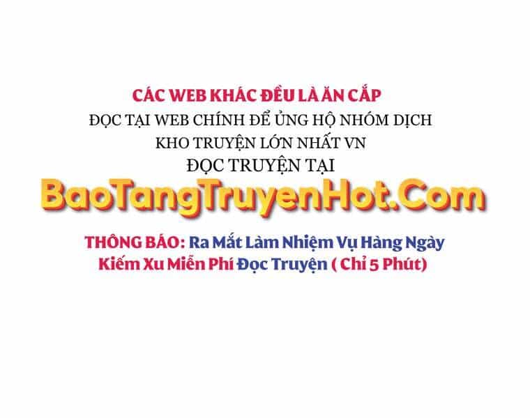 Vua Thăng Cấp - Chương 132 - ảnh 168