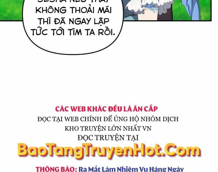 Vua Thăng Cấp - Chương 132 - ảnh 17