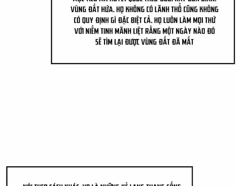 Vua Thăng Cấp - Chương 132 - ảnh 172