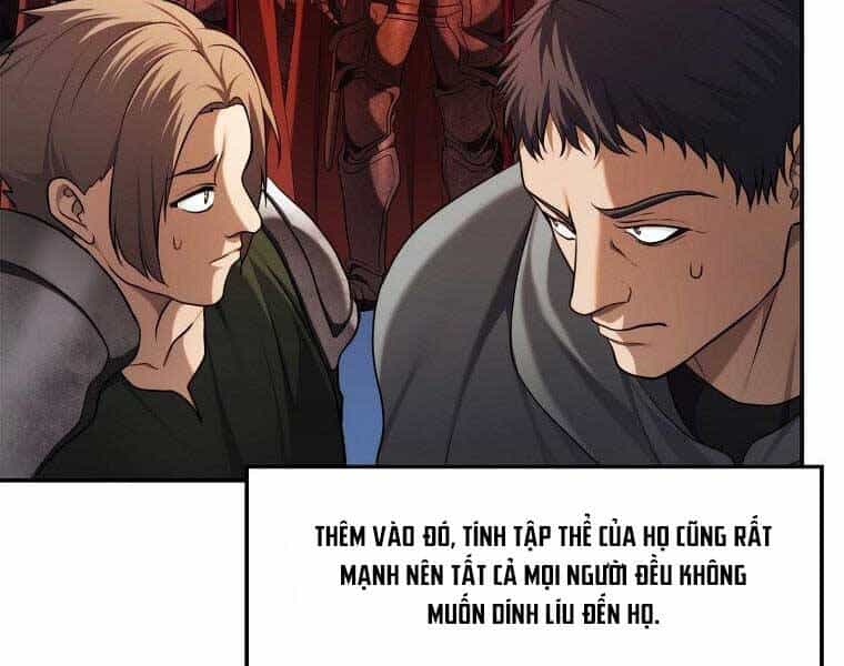 Vua Thăng Cấp - Chương 132 - ảnh 174